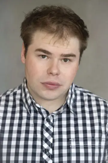 Фото Алексей Коновалов #481230