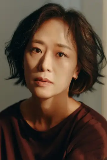 Фото У Михва #54762