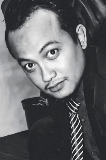 Фото Nashiru Setiawan