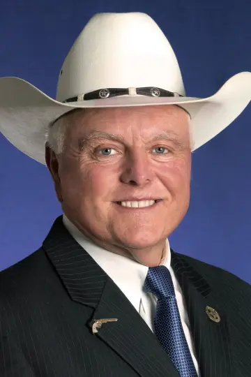 Фото #659256