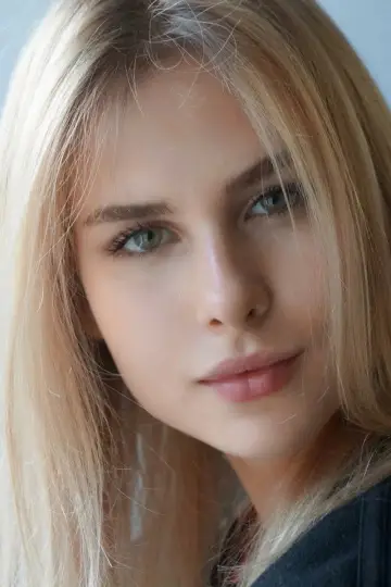 Фото Varvara Komarova #465212