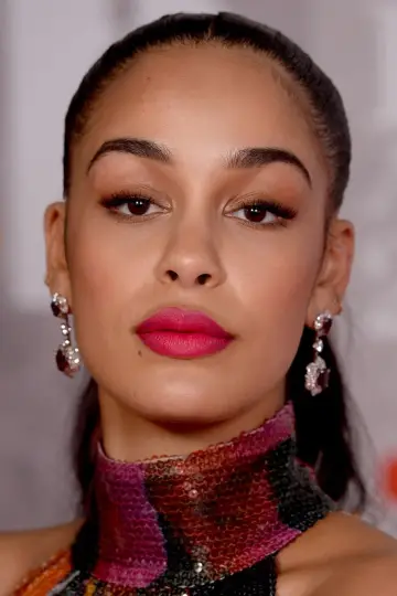 Фото  (Jorja Smith) #411751
