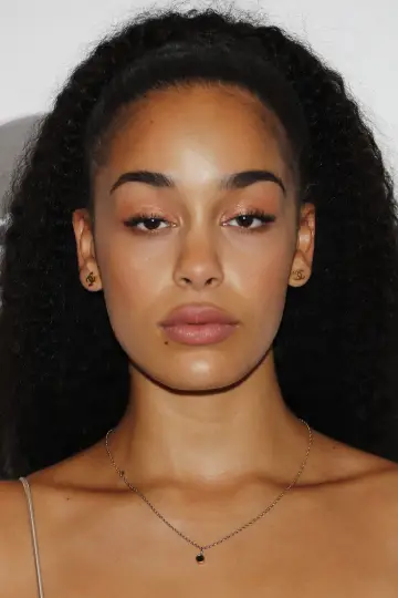 Фото  (Jorja Smith) #411755