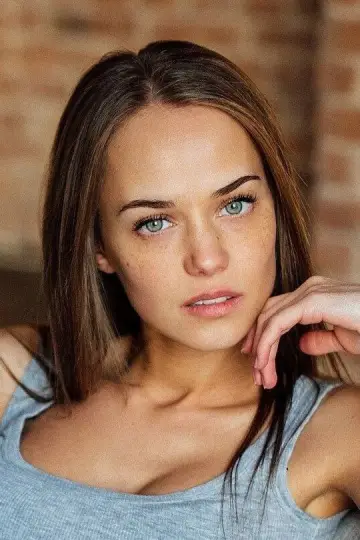 Фото Катерина Ковальчук #379208