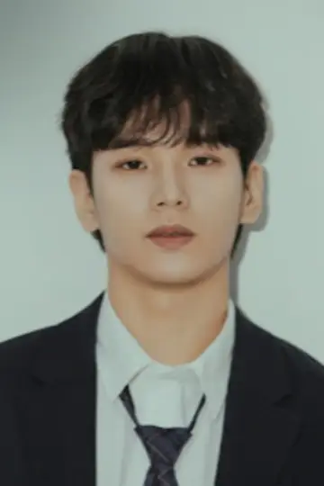 Фото #350190