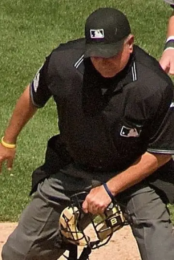 Фото  (Rick Reed) #183473