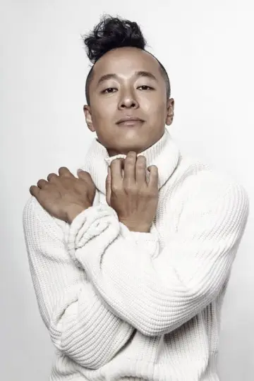 Фото #111350