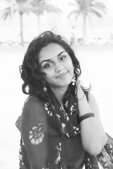 Фото  (Neeraja Raj) #632105