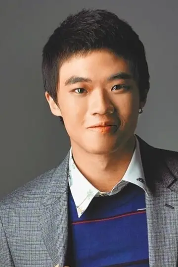 Фото Чинь-Ю Пань #140104