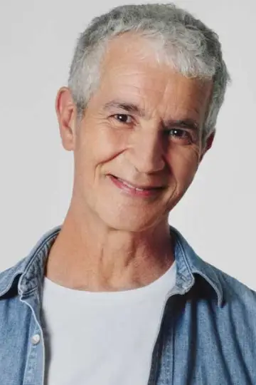 Фото Karim Mahfouf