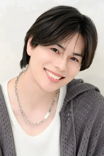 Фото Yuta Iiyama