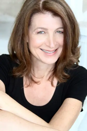 Фото #164719