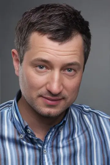 Фото Mikhail Kostrov (Mikhail Kostrov) #464940