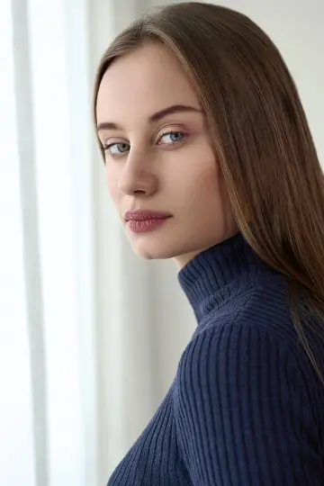 Фото #321642