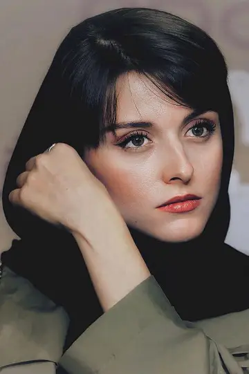 Фото  (Fatemeh Masoudifar) #455474