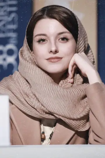 Фото  (Fatemeh Masoudifar) #455475