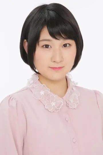 Фото Эрико Кадокура #458478