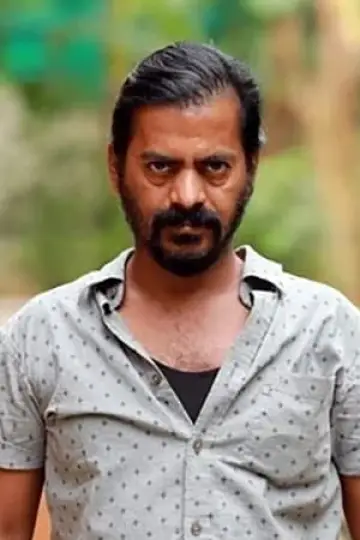 Фото Редин Кингсли (Redin Kingsley) #165467