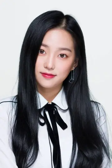 Фото Чан Е Ын (Jang Ye-eun) #258258