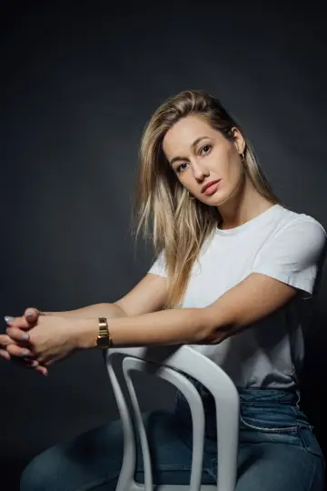 Фото Lena Medar
