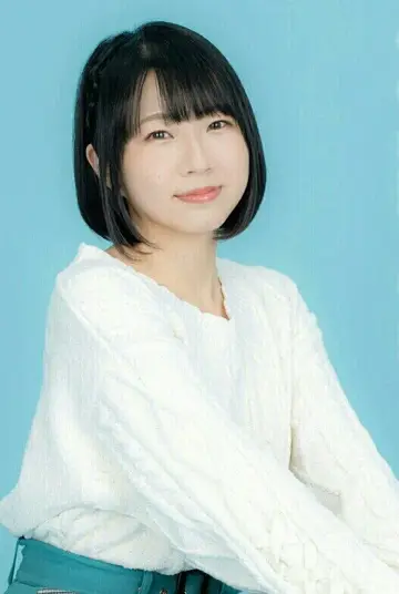 Фото Юрика Морияма #549018