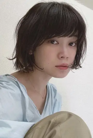 Фото  (Kaoru Koide) #462197