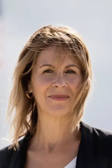 Фото Флоренс Виала #142924