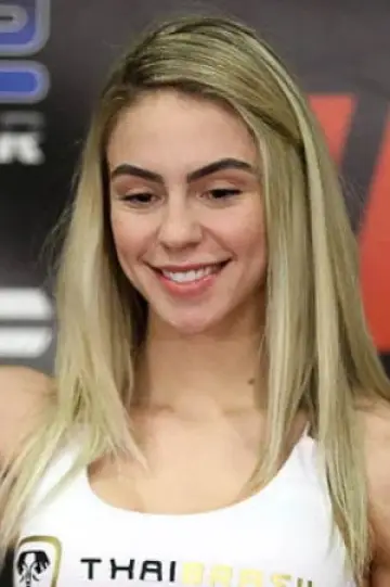 Фото  #431184