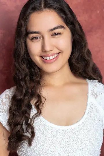 Фото #306557