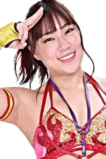 Фото Миюки Такасэ (Miyuki Takase) #407664