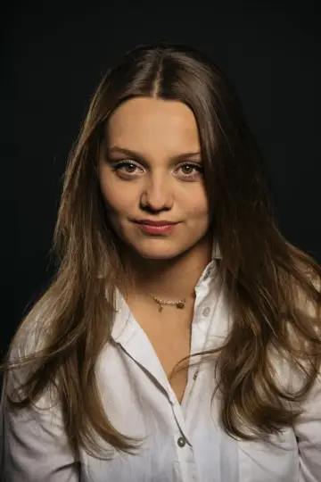 Фото #447661