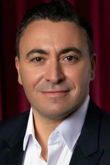 Фото Максим Венгеров (Maxim Vengerov) #373930