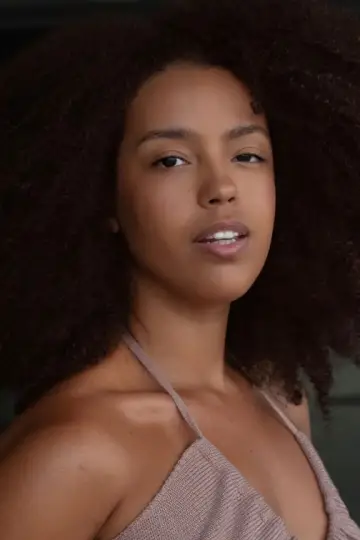 Фото Rayana Diniz