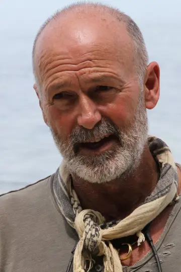 Фото #417489