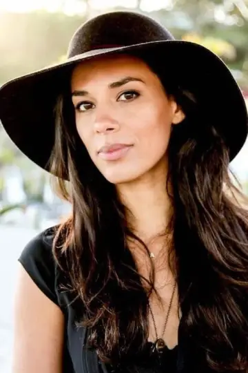 Фото  (Amanda Sudano Ramirez) #414917