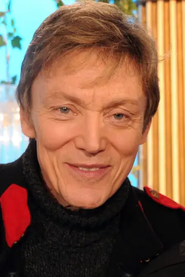 Фото #438256