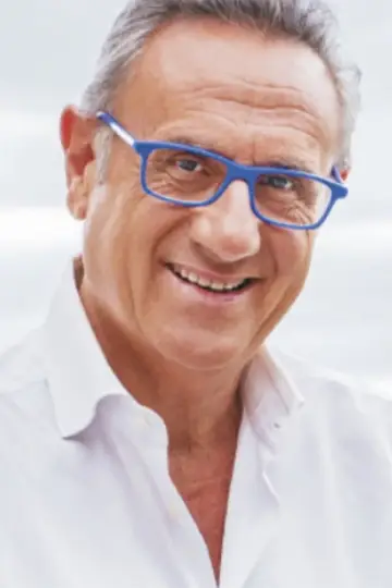 Фото #418934