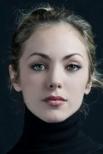 Фото #54035