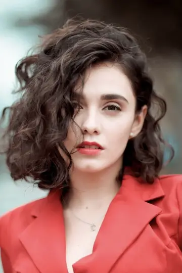 Фото #100940