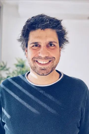 Фото  #456016