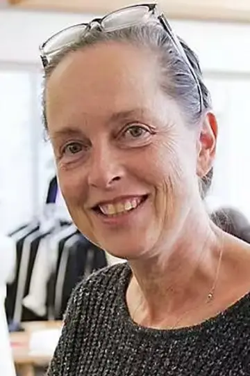 Фото #459039