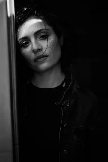 Фото Хулиана Айден Мартинес #312772