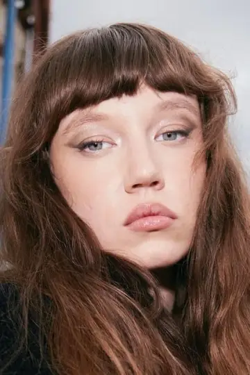 Фото #181962