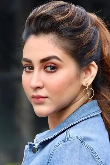 Фото  (Oindrila Sen) #273882