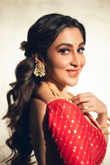 Фото  (Oindrila Sen) #344481