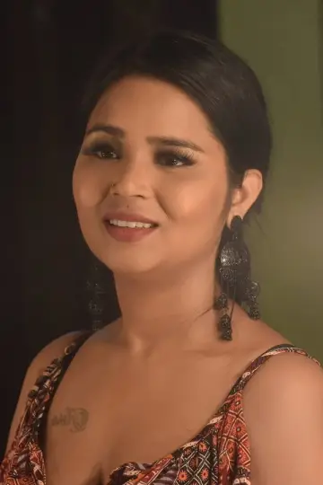 Фото  #482722