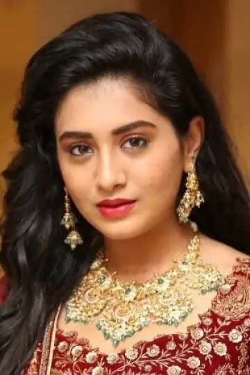 Фото Рааши Сингх (Raashi Singh) #250780