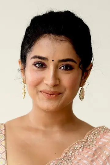 Фото Рааши Сингх (Raashi Singh) #307584