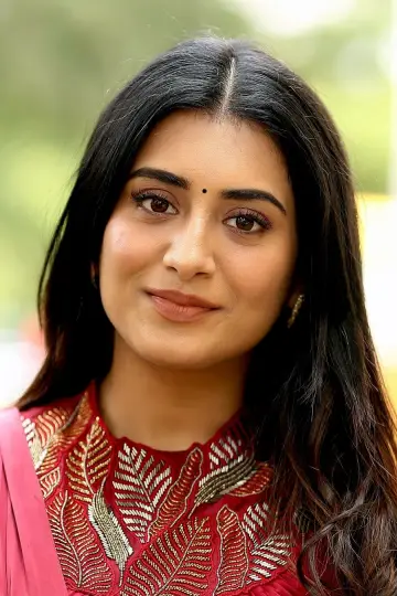 Фото Рааши Сингх (Raashi Singh) #307585
