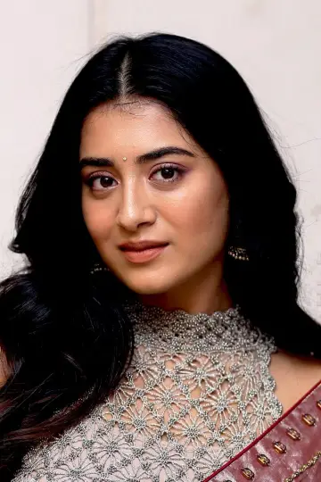Фото Рааши Сингх (Raashi Singh) #307586